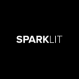 SparkLIT