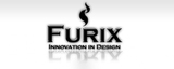 Furix