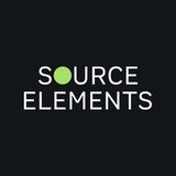 Source Elements