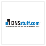 DNSstuff