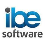 IBE Software