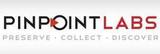 Pinpoint Labs