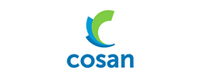 Cosan