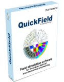 QuickField Professional