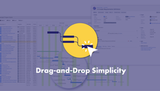 WBS Gantt-Chart for Jira