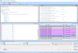 Eltima Serial Port Monitor