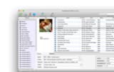 DRM Converter for Mac