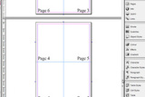 Imposition Software