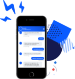 Facebook Messenger Chatbot