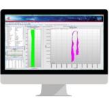 SurveyVM 2