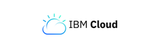 IBM CLOUD