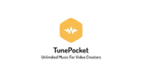 TunePocket