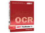 FineReader PDF