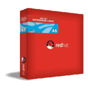 Red Hat Enterprise Linux