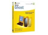 Symantec Ghost Solution Suite