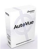 Autovue