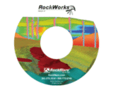 RockWorks