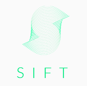 Sift