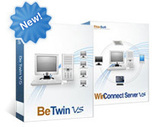 ThinSoft BetWin