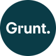 Grunt Pro