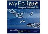 Genuitec MyEclipse