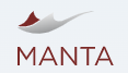 Manta