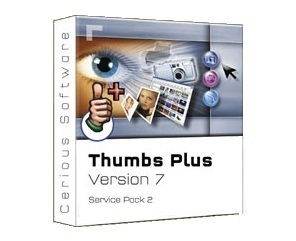 ThumbsPlus