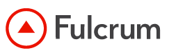 Fulcrum