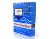 Ardamax Keylogger