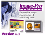 Image-Pro Express