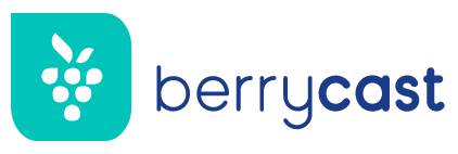 BerrySDK