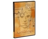 KaleidaGraph