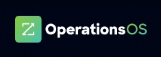 OperationsOS