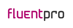 FluentPro