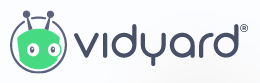 Vidyard