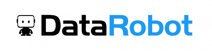 DataRobot AI Cloud Platform