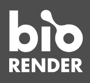 BioRender