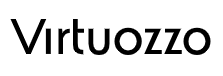 Virtuozzo Hybrid Infrastructure