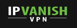 IPVanish VPN