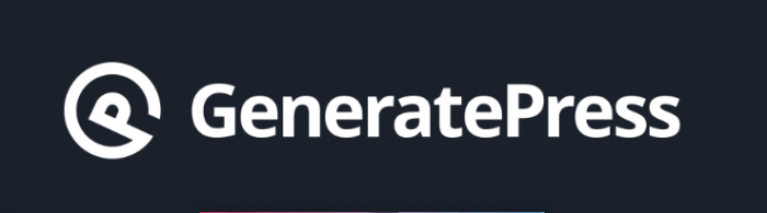 GeneratePress Premium