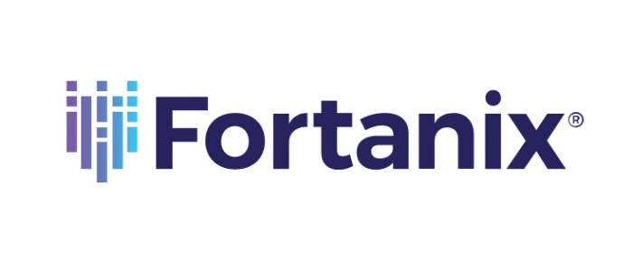 Fortanix Data Security Manager