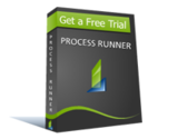 Process Runner