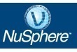 NuSphere PhpED