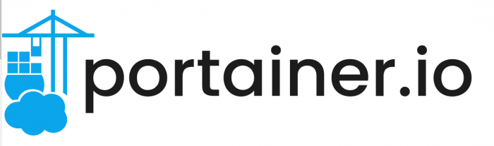 Portainer.io