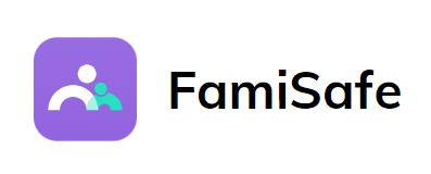 FamiSafe