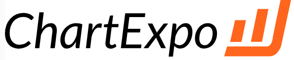 ChartExpo