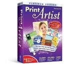 Print Artist Platinum