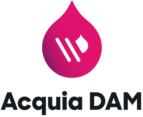 Acquia DAM