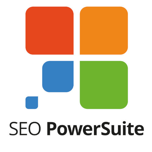 SEO PowerSuite