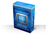 PC Health Advisor